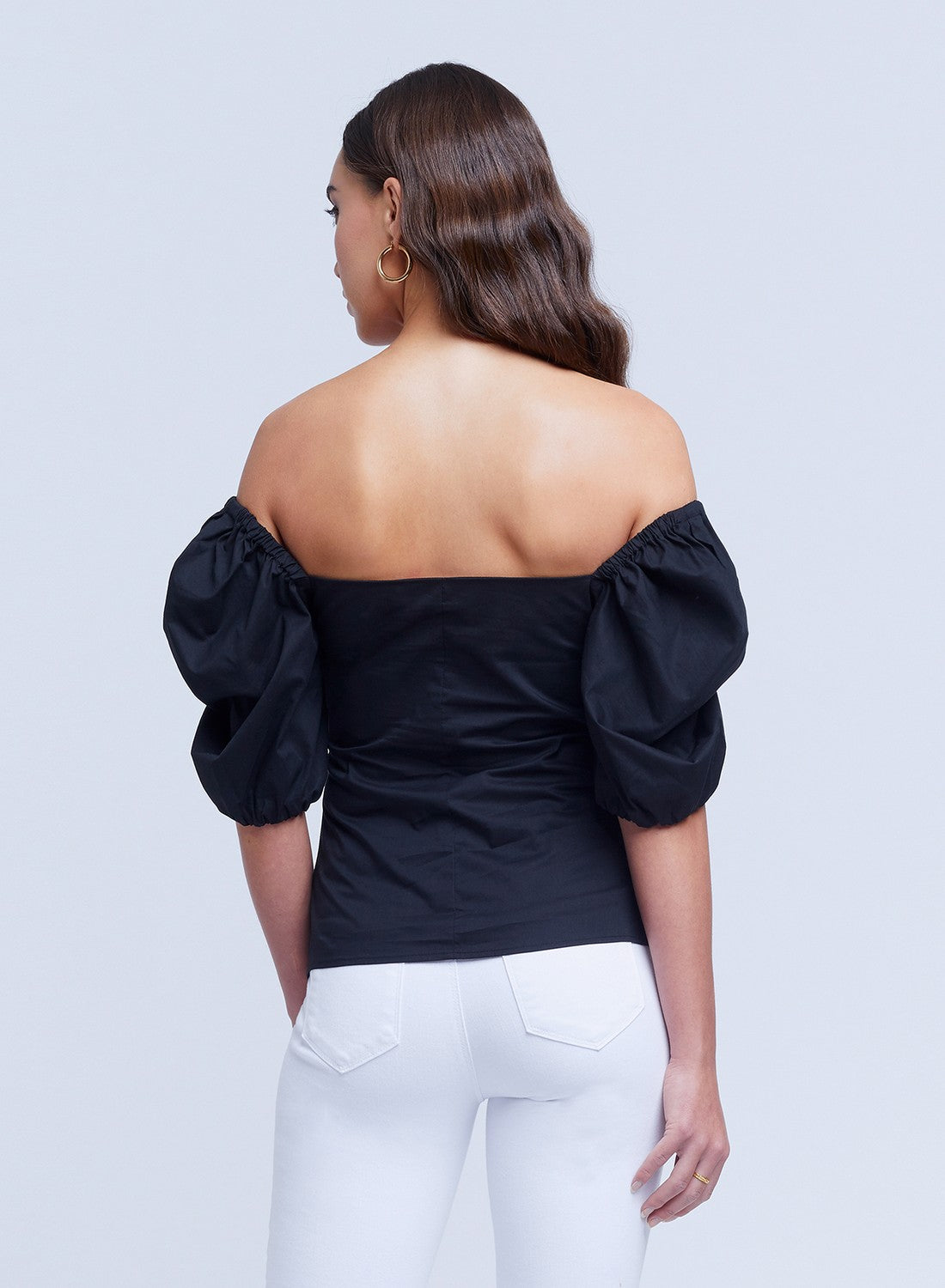 GEMINI TOP