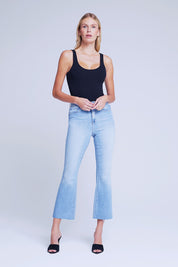 NICA SCOOP NK TANK BODYSU
