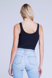 NICA SCOOP NK TANK BODYSU