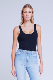 NICA SCOOP NK TANK BODYSU