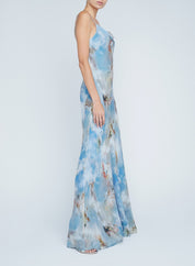 CHRISTINE DRESS