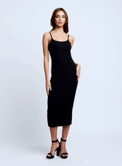 ILIANA CAMI DRESS