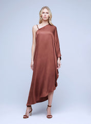 KERRY KAFTAN DRS W CHAIN