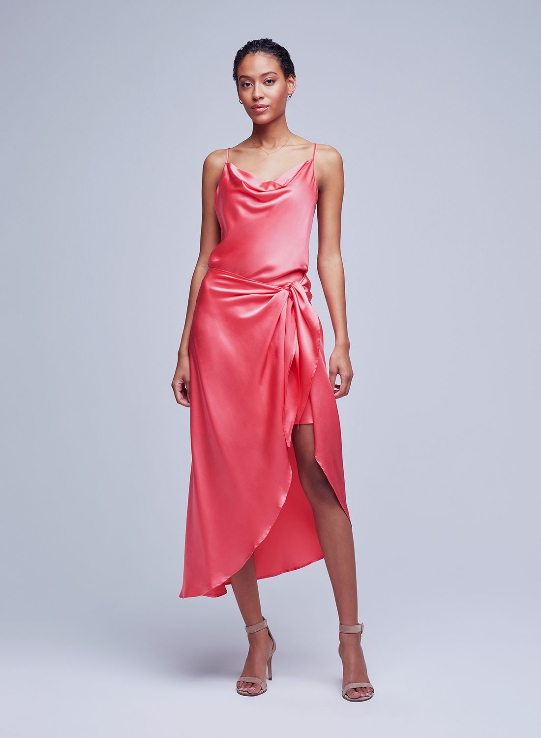 ROSE SARONG SKRT DRSS