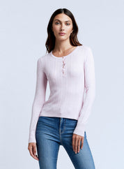 WREN LS POINTLE HENLEY