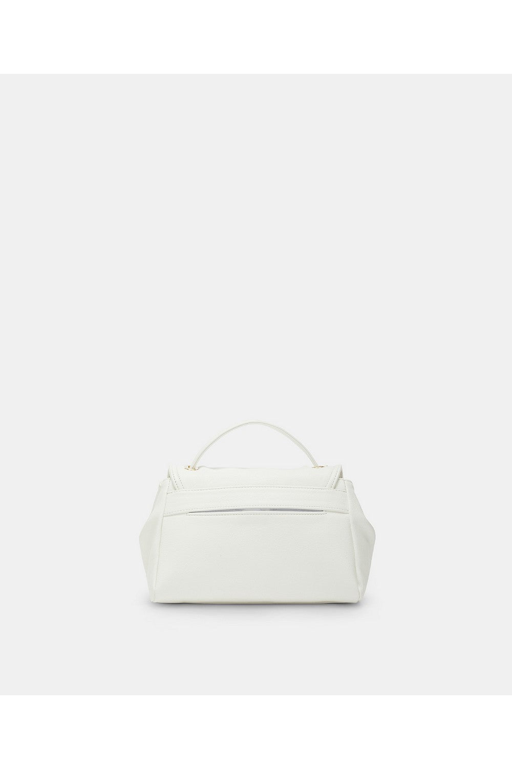 MOMONI PETIT FLORE BAG