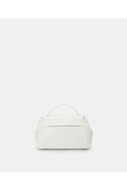 MOMONI PETIT FLORE BAG