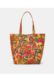 MOMONI MAURITIA BAG