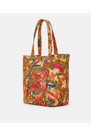 MOMONI MAURITIA BAG