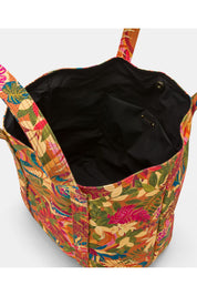 MOMONI MAURITIA BAG