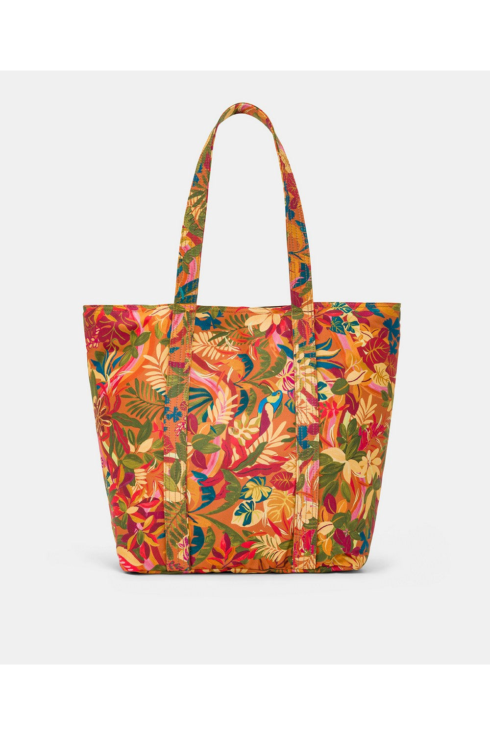 MOMONI MAURITIA BAG
