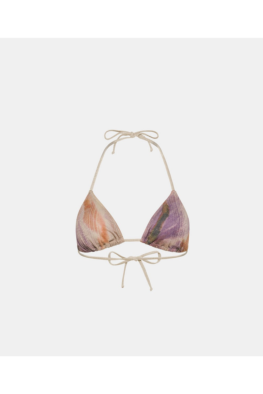 MARINE BEACHWEAR