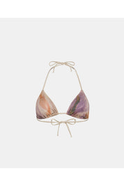 MARINE BEACHWEAR
