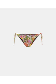 MALENE BEACHWEAR