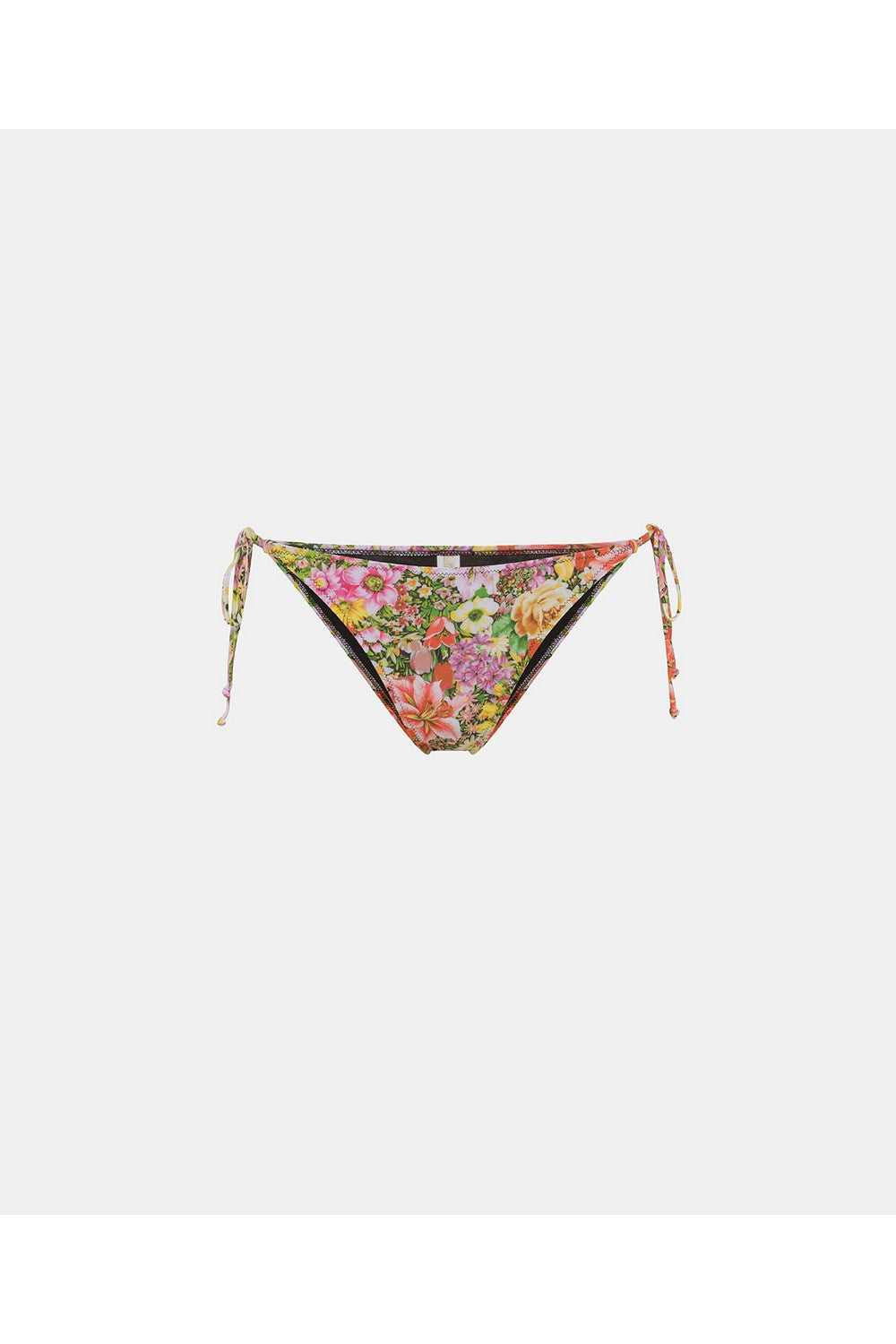 MALENE BEACHWEAR