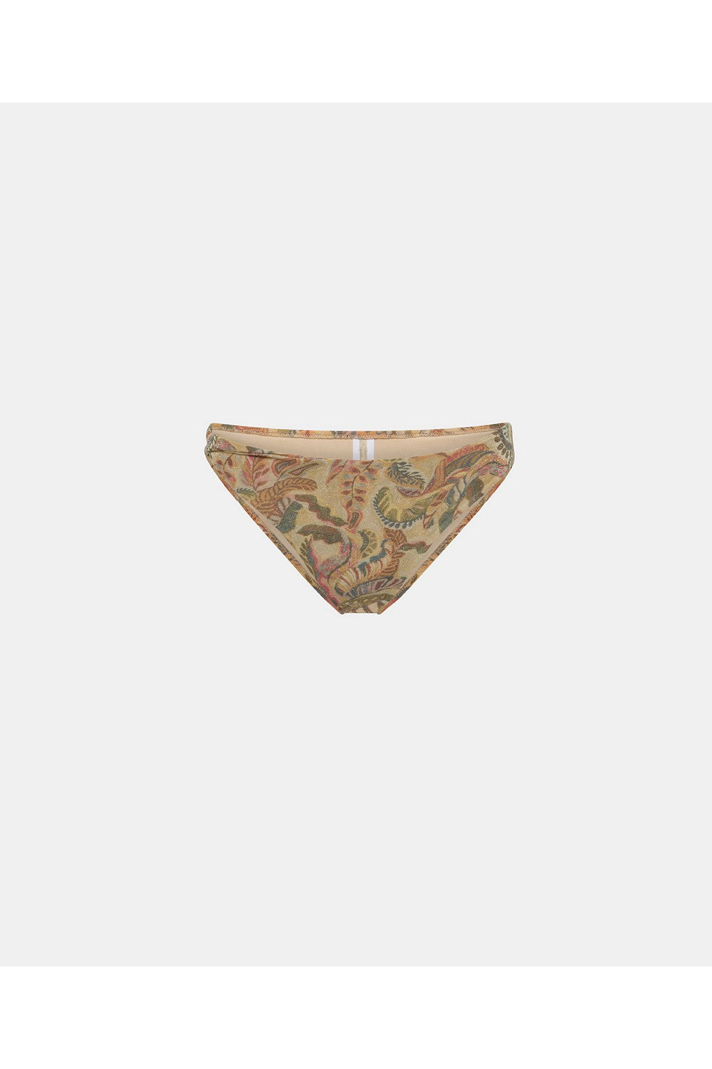 INIA BEACHWEAR