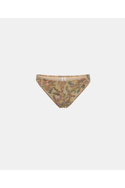 INIA BEACHWEAR
