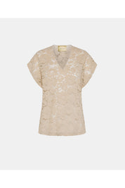 CAYENNE BLOUSE