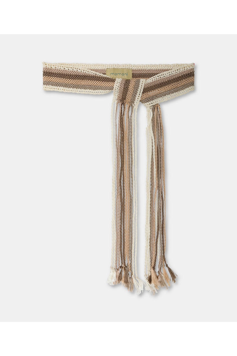 JOSE BELT