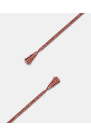 NUCIFERA BELT