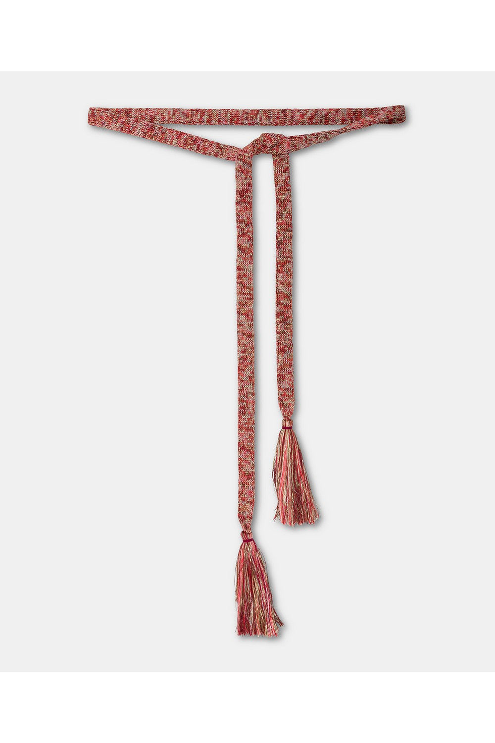 NUCIFERA BELT