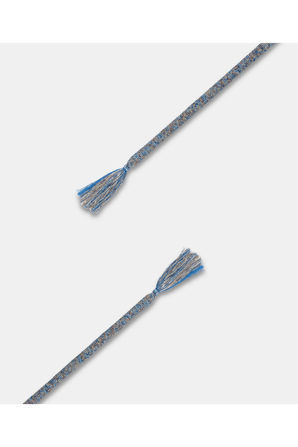 NUCIFERA BELT