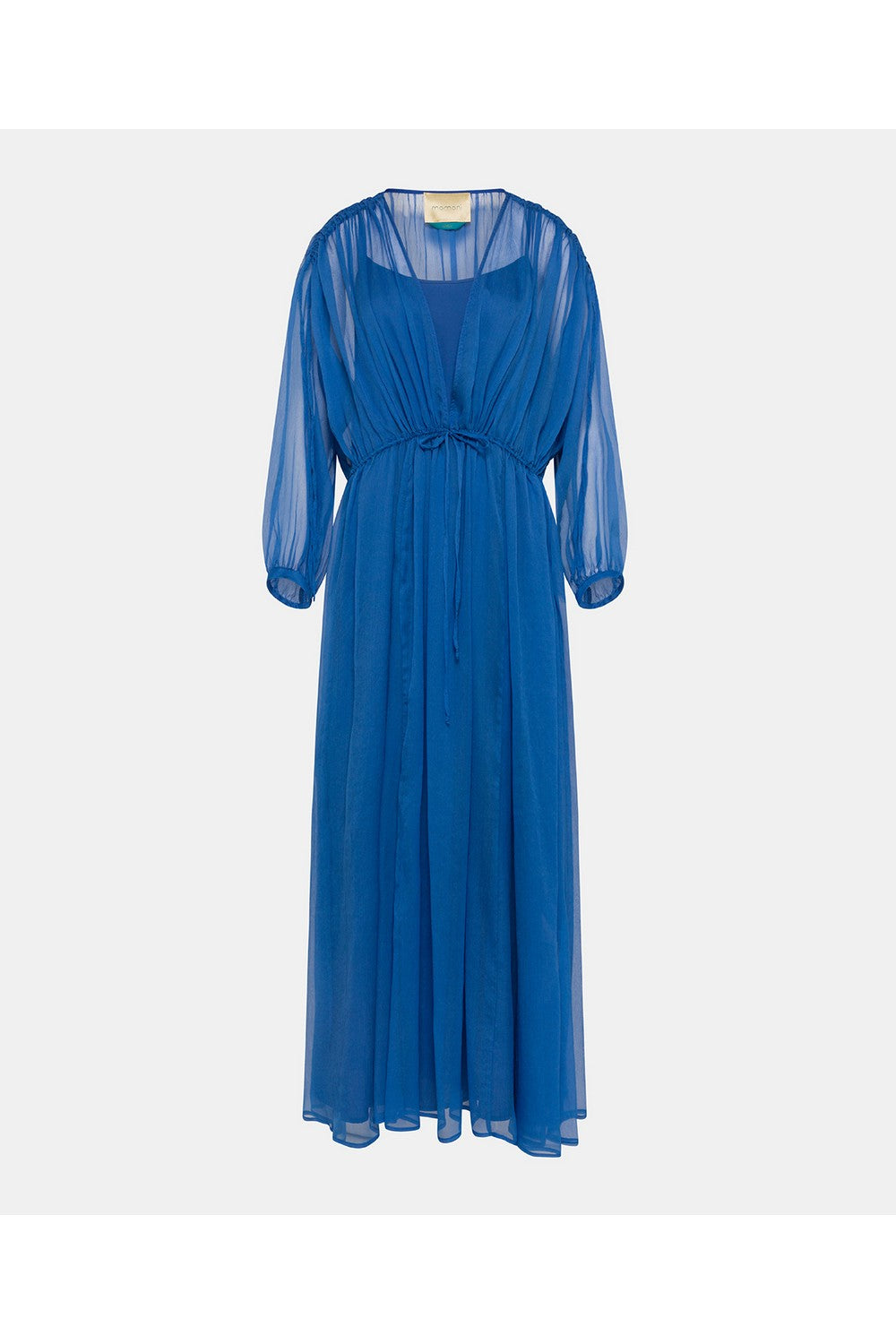 CILE DRESS