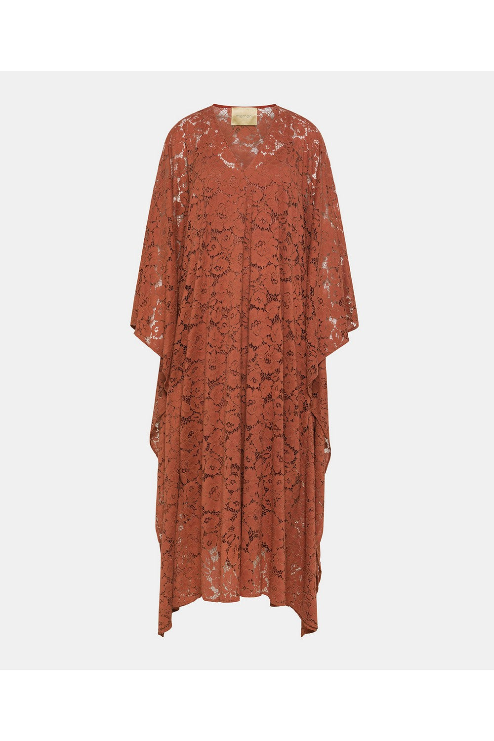 AWA DRESS