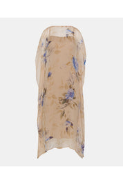 CUMBIA DRESS