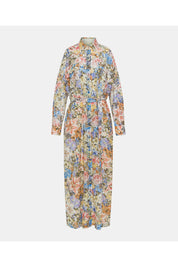 SANTAREM DRESS