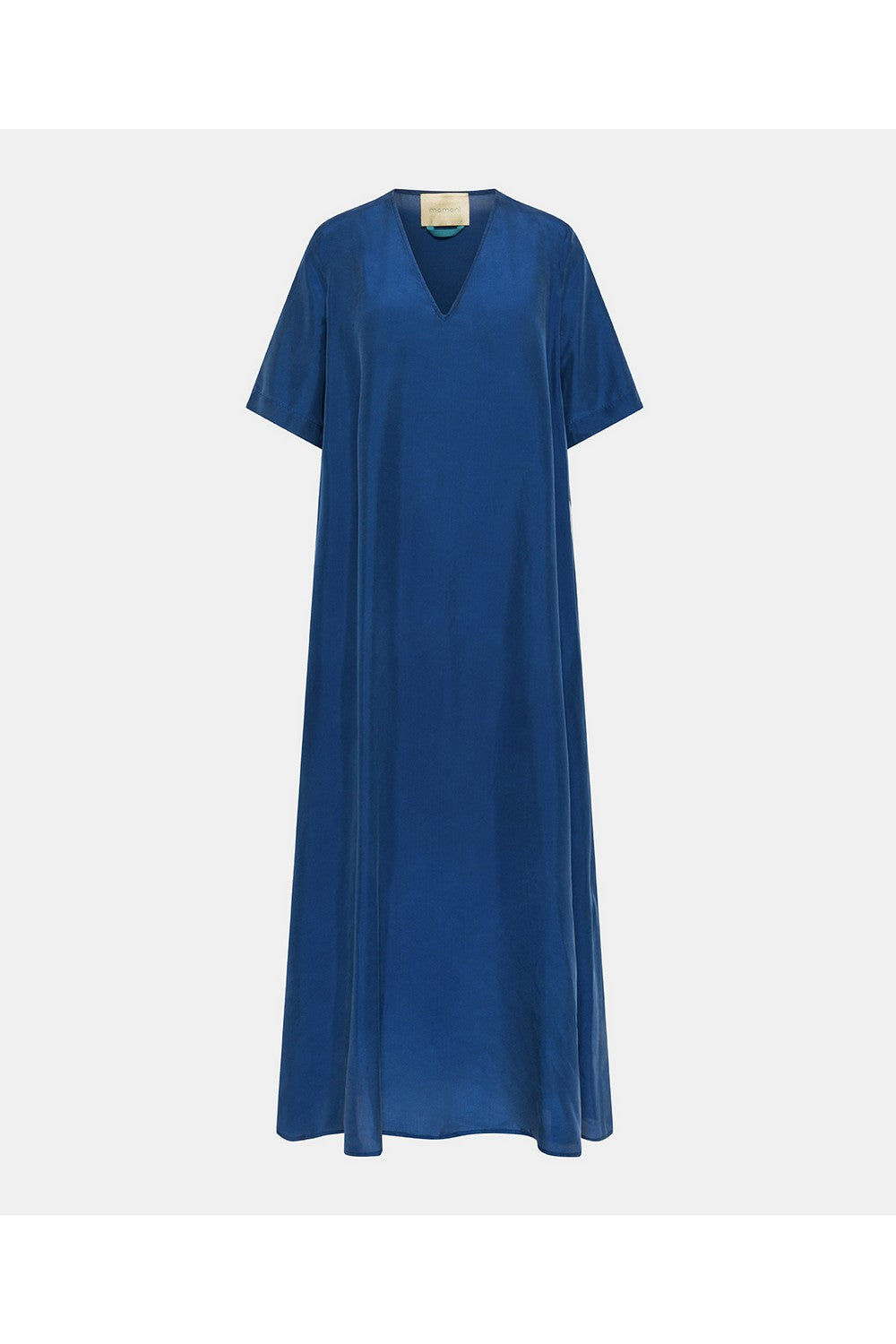 CARNAVAL DRESS