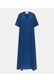 CARNAVAL DRESS