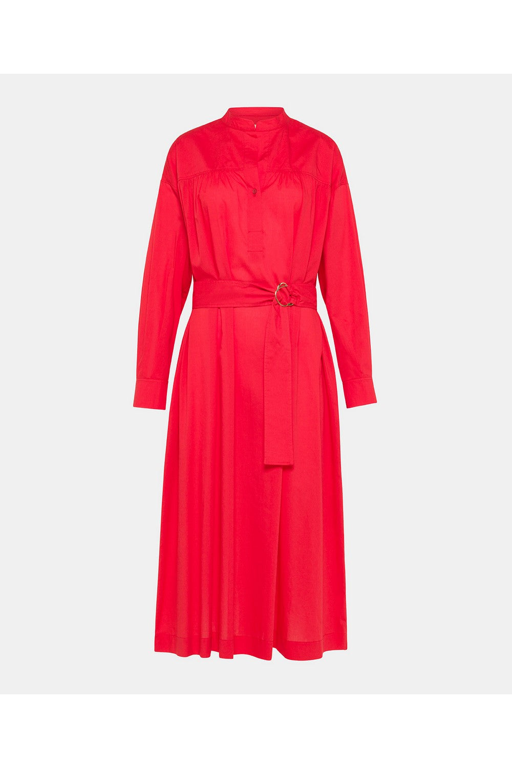 JOAO DRESS