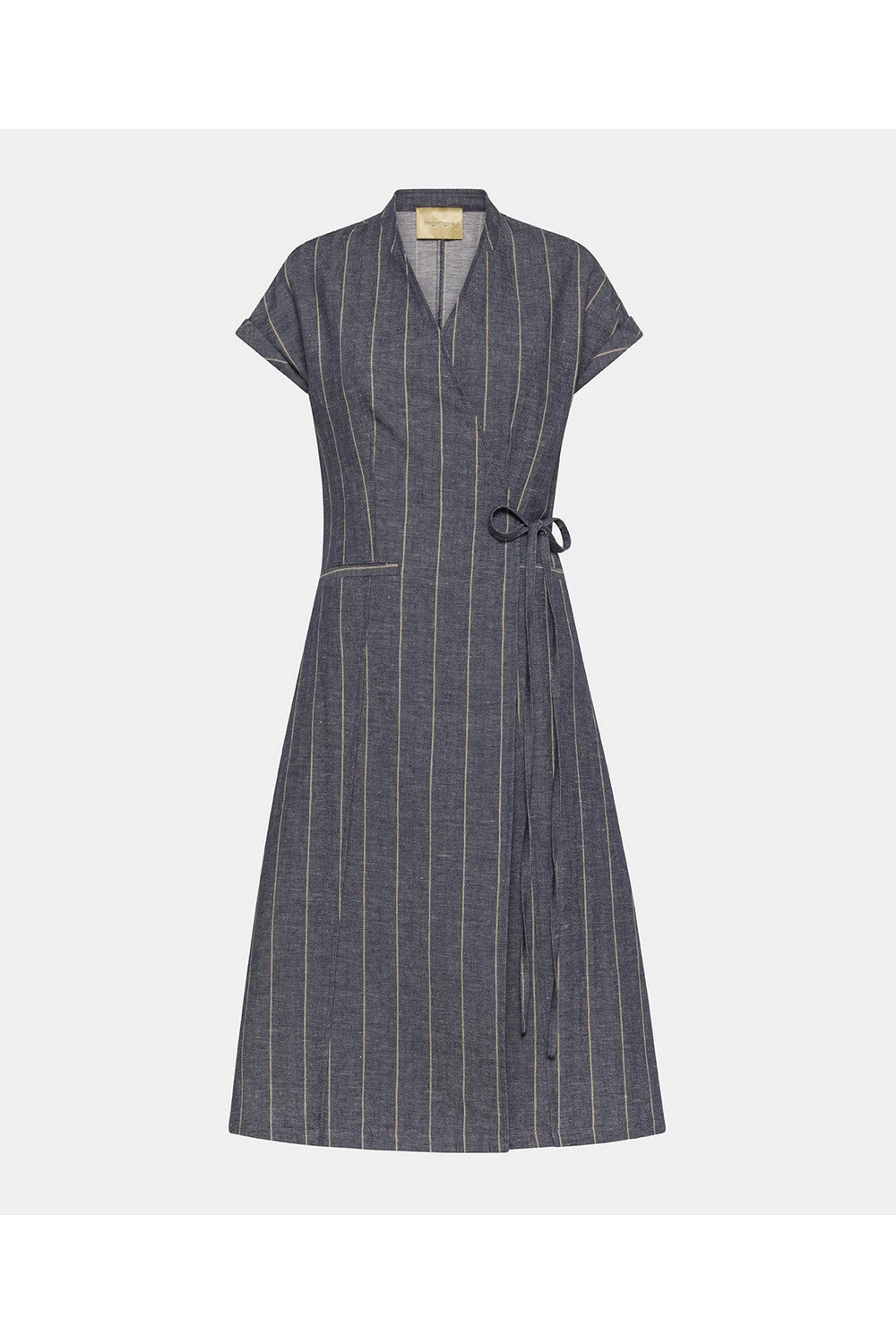 PISCO DRESS