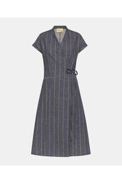 PISCO DRESS