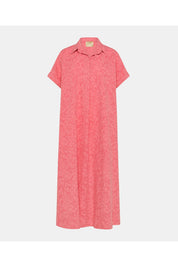 CALIGO DRESS