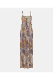 ANAUA DRESS