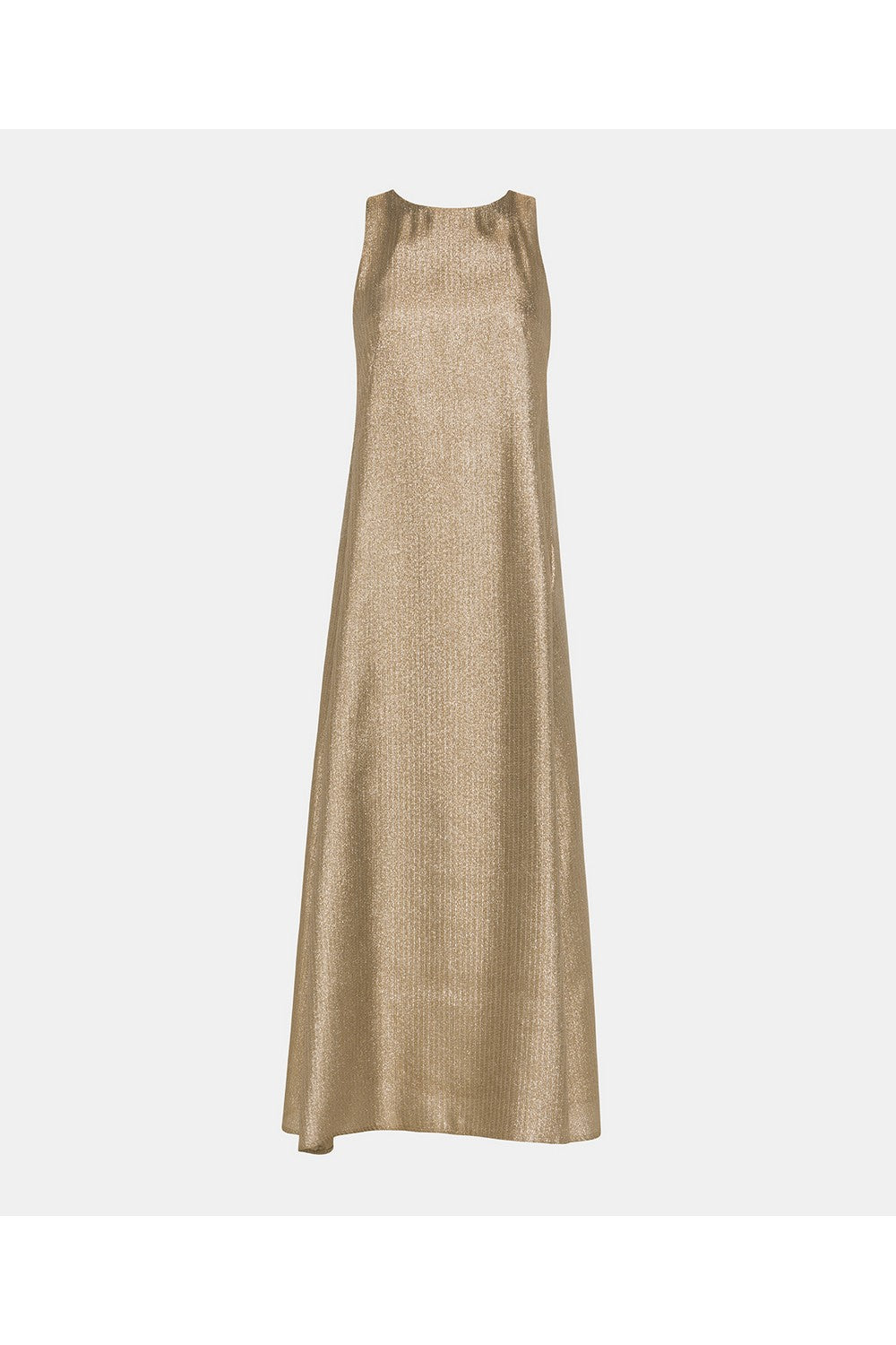 HECUBA DRESS