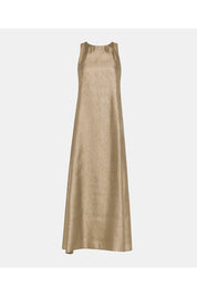 HECUBA DRESS
