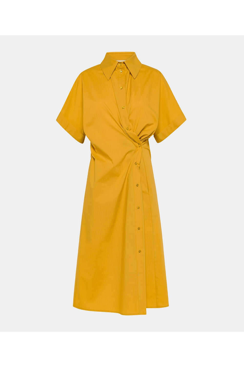 PARA DRESS