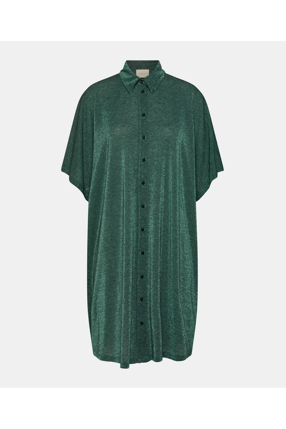 ASADO DRESS