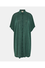 ASADO DRESS
