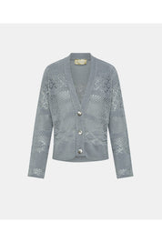 CARLOS KNITWEAR