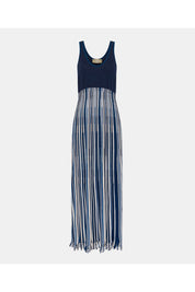 GOIABA KNITWEAR