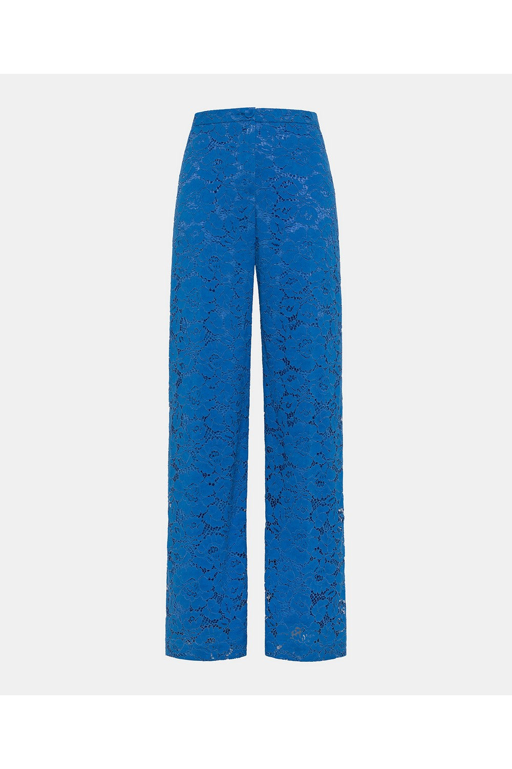 MONOS PANT