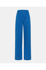 MONOS PANT
