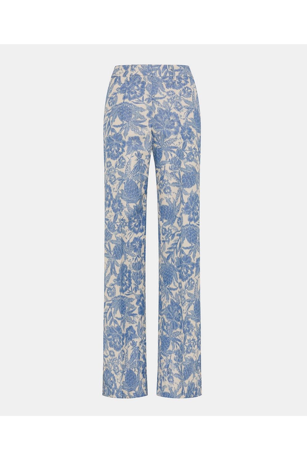 SANTIAGO PANT