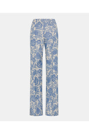 SANTIAGO PANT