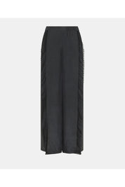 MARCOS PANT