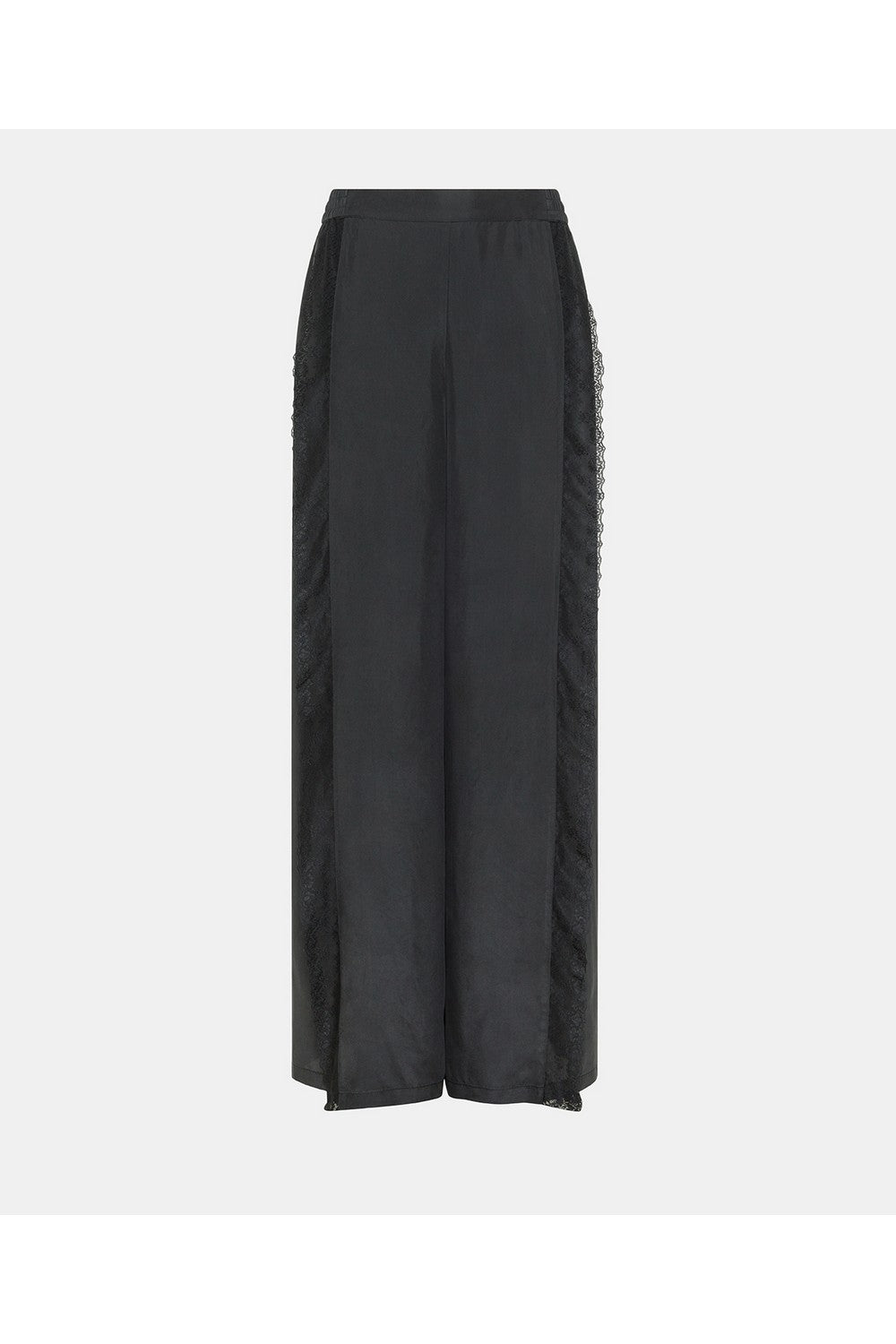 MARCOS PANT